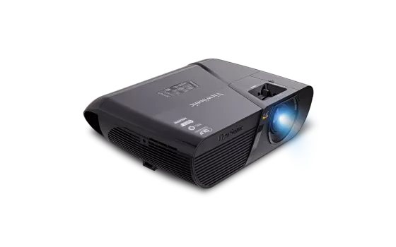 Image Viewsonic PJD7325
