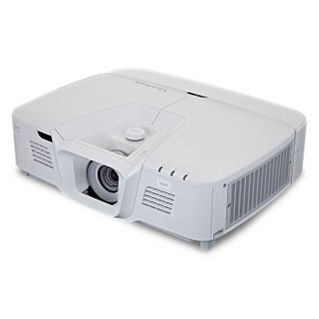 Bild Viewsonic Pro8520WL