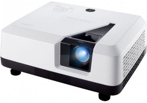 Bild Viewsonic LS700HD