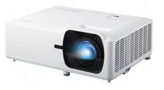 Bild Viewsonic LS710H