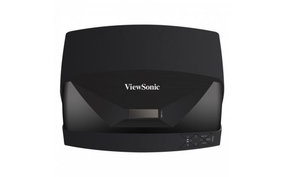 Image Viewsonic LS810
