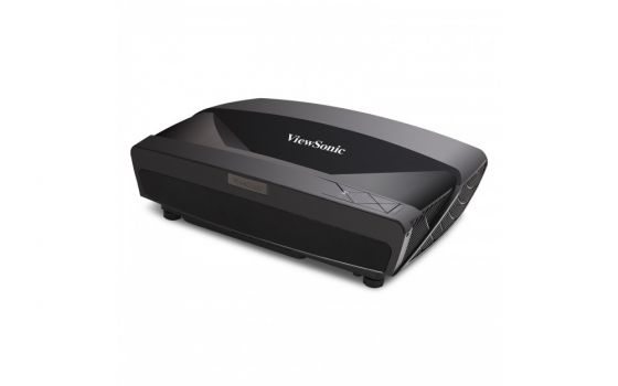 Bild Viewsonic LS830