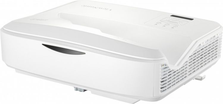 Bild Viewsonic LS832WU
