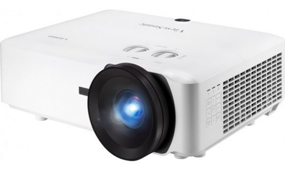 Bild Viewsonic LS860WU