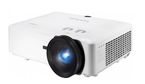 Bild Viewsonic LS921WU