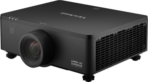 Bild Viewsonic LS950WU