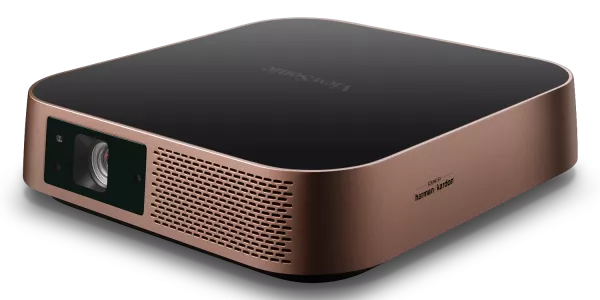 Image Viewsonic M2