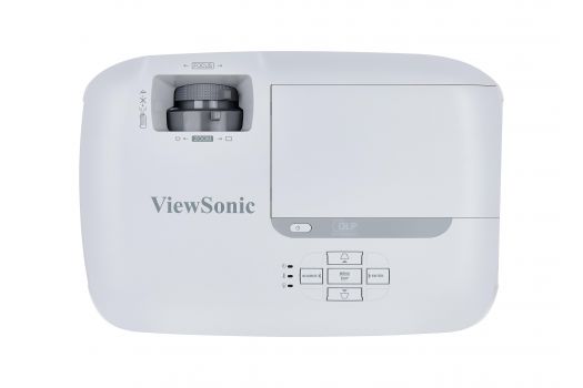 Image Viewsonic PA502S
