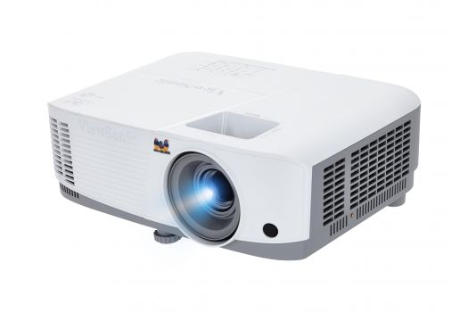 Image Viewsonic PA503X