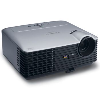 Bild Viewsonic PJ406D