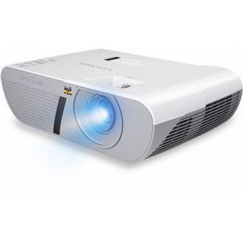 Bild Viewsonic PJD5555LW