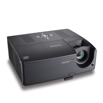Bild Viewsonic PJD6230