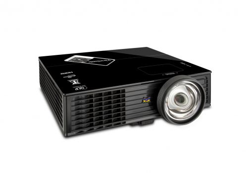 Image Viewsonic PJD6353 /S