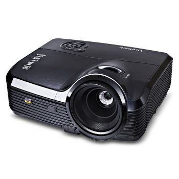 Bild Viewsonic PJD7533W