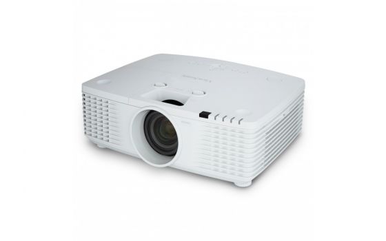 Bild Viewsonic Pro9800WUL