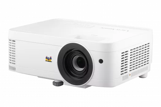 Bild Viewsonic PX700HDH
