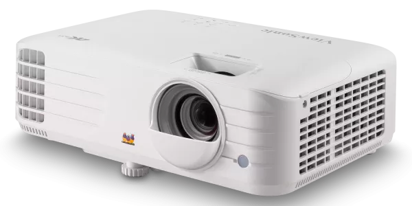 Bild Viewsonic PX701-4K