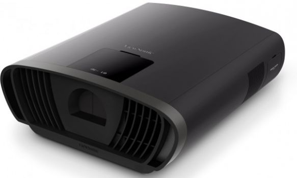 Bild Viewsonic X100-4k
