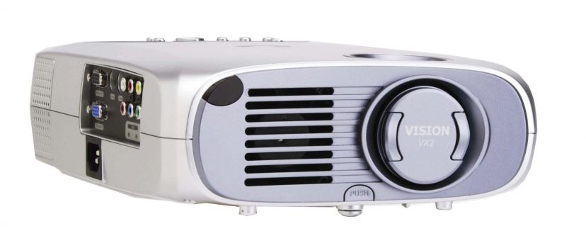 Image Vision VX2