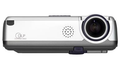 Image Vision VX30