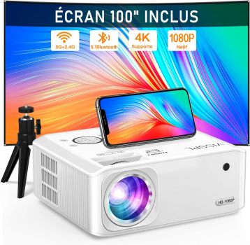 Bild VISSPL V30
