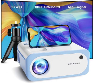 Image VISULAPEX V3