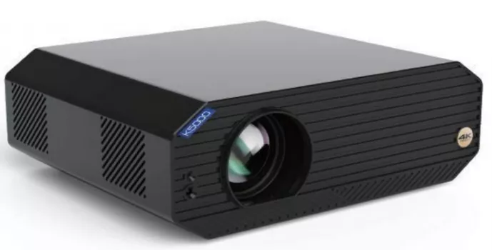 Bild Vivibright K5000SE