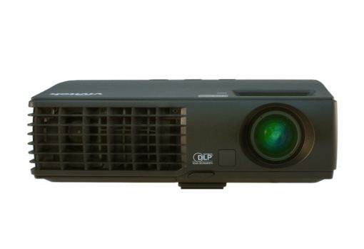 Bild Vivitek D326WX
