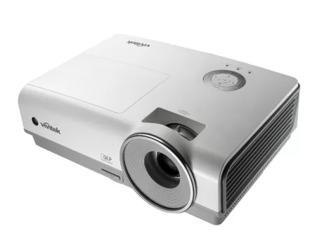 Image Vivitek D853W