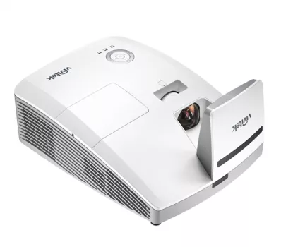 Image Vivitek DH759USTi