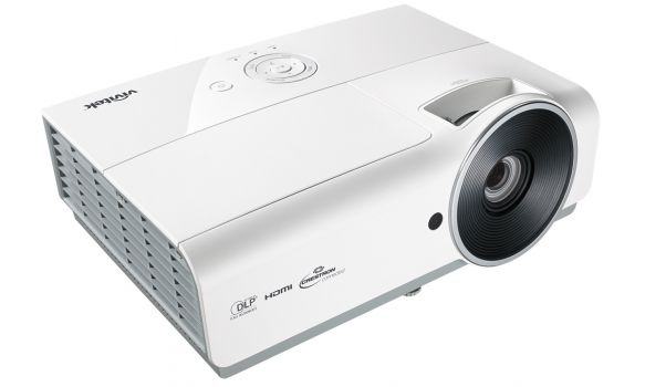 Bild Vivitek DW886