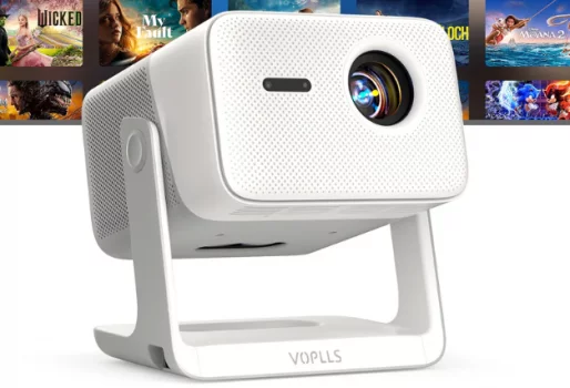 Image VOPLLS G7