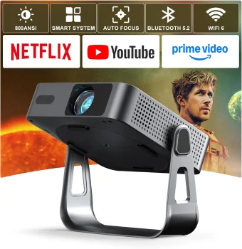 Bild VOPLLS Q5 Mini