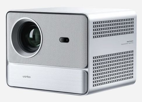 Bild Wanbo DaVinci 1 Pro