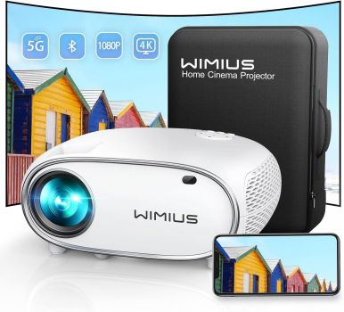 Bild Wimius P60