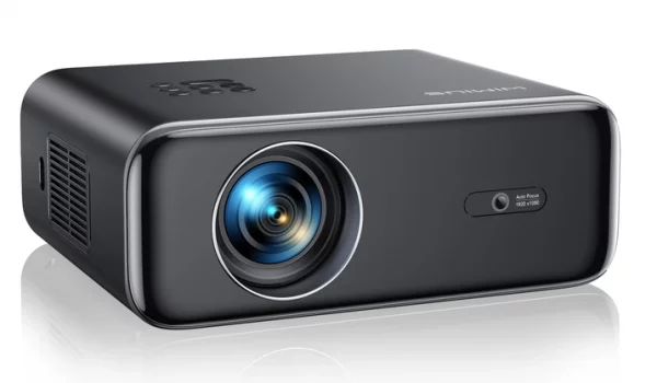 Bild Wimius P62 Pro