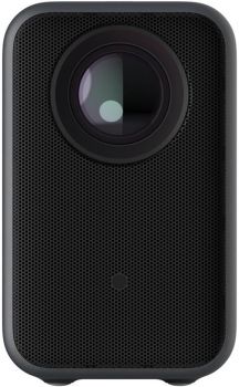 Bild Xiaomi L1 Pro