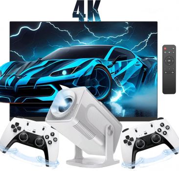 Bild XIXIMENG HCS350 Pro