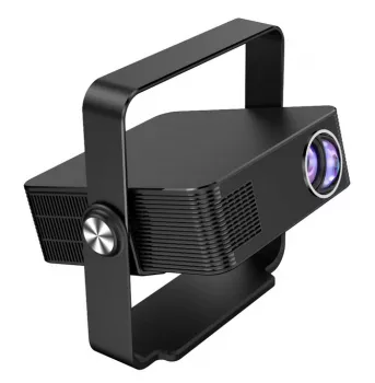 Bild XNANO HM102