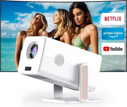 Bild XNANO HY30