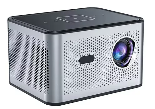 Image XNANO X3 Pro