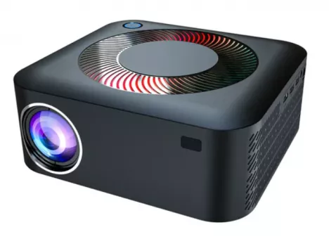 Image XNANO X5