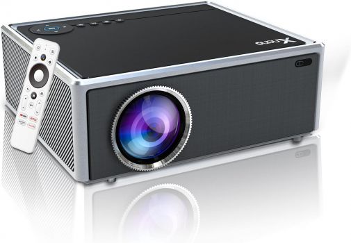 Bild XNANO X7A