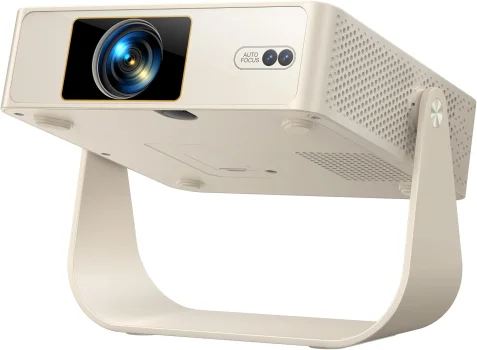 Image Yaber L1 Pro