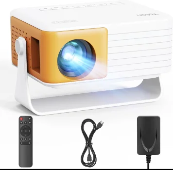 Bild Yoton Y3 Mini