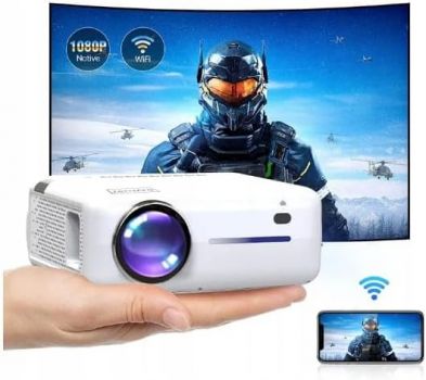 Bild Zenwire e520h