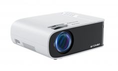 Bild Blitzwolf BW-V6