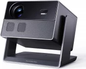 Bild Boldever S700