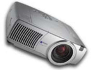 Image Boxlight BL2015