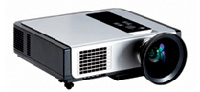 Bild Boxlight CP755ew